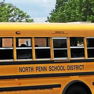 North Penn School District